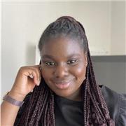 Cours de soutien scolaire aux élèves du lycée et/ou collège